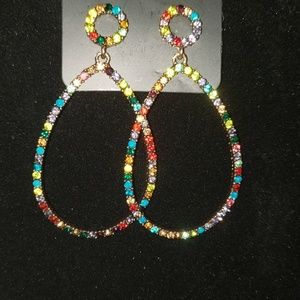 💥Fashion Jewelry💥